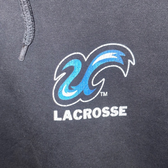 Carhartt Rain Defender XXL Hoodie - Picture 3 of 8